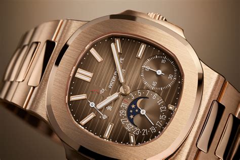 patek philippe watch gold price